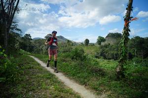 BIB: 
                            <button type="button" onclick="openModal(21792586)" class="btn btn-primary btn-sm float-right btn-popup" data-toggle="modal" data-target=".modal-high-quality">
                        <i class="fas fa-shopping-cart"></i> Add to Cart
                    </button>
                                            <button type="button" onclick="isThisMe(21792586, true)" class="btn btn-success btn-sm float-right btn-popup btn-isme hidden" data-toggle="tooltip" data-placement="bottom" title="นี่คือรูปของคุณใช่ไหม คลิกที่นี่เพื่อเอาเข้าอัลบั้ม">
                        <i class="fas fa-plus"></i> Add to album
                    </button>
                    <button type="button" onclick="isThisMe(21792586, false)" class="btn btn-warning btn-sm float-right btn-popup btn-isnotme hidden">
                        <i class="fas fa-ban"></i> Remove from album
                    </button>